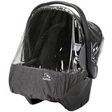 Peg Perego peg perego® primo viaggio™ dežna prevleka Cijene