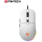 Fantech Gejmerski miš VX9S Kanata Space Edition | ePonuda.com