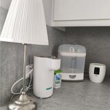 Neno aparat za pripravo adaptiranega mleka aqua | Shoptok.si