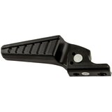  Levi fazaster 20155201604900-1 za skuter Motovene Forza OCR | Eponuda.com