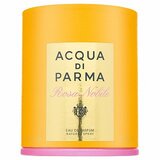 Acqua Di Parma Rosa Nobile parfumirana voda za ženske 100 ml | Shoptok.si