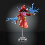 Mattel Figura Masters of the Universe Cartoon Collection - Orko, 14 cm | shoptok.hr