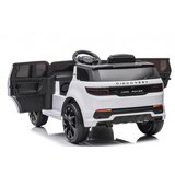 Olimp Sport Auto na aukumulator Land rover DISCOVERY Beli | ePonuda.com
