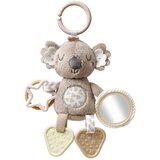 BabyOno viseća edukativna igračka koala Coco | shoptok.hr