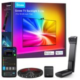 GOVEE TV Backlight 3 Lite 55-65\" | ePonuda.com