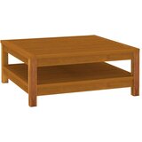  Vrtna sedežna garnitura 5-delna z blazinami trden akacijev les, (20597992) | Shoptok.si