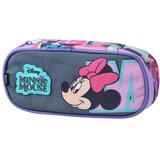 Best Buy B32, pernica, Minnie Mouse, Lettermania Cene