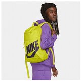 Nike Elemental žuta | shoptok.hr