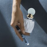 Miu Miu Fleur De Lait parfumska voda za ženske 30 ml | Shoptok.si