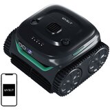 WYBOT C2 Pro Vision bežični robotski čistač bazena | shoptok.hr
