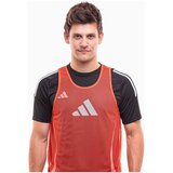 Adidas Majice s kratkimi rokavi JF3245 pisana | Shoptok.si