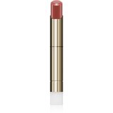 Sensai Countouring Lipstick Refill bleščečo šminko z učinkom povečanja odtenek 08 3,8 g Cene