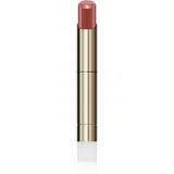 Sensai Countouring Lipstick Refill bleščečo šminko z učinkom povečanja odtenek 08 3,8 g