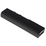 Green cell Baterija za Acer Aspire 3620 / TravelMate 4320 / Extensa 4620, 4400 mAh | shoptok.hr