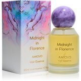 Amioud Midnight In Florence mirisi za kosu za žene 50 ml | shoptok.hr