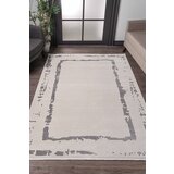 Conceptum Hypnose tepih larimar 8298, 160x230 cm, krem | ePonuda.com