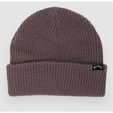 Billabong Arcade Kapa dusty purple | Shoptok.si