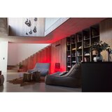  Immax NEO 07724CDO - set 3x LED RGB prigušiva sijalica GU10/4,8W/230V Wi-Fi Tuya + daljinski upravljač | Eponuda.com