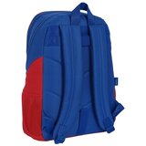 Fc Barcelona 612326665 sarena | shoptok.hr