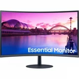 Samsung Monitor S32C390EAU