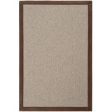 Conceptum Hypnose tepih Roma M310, 300 x 400 cm, bež | Eponuda.ba