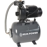 REM POWER Hidroforna črpalka WPEm 13000/50G 230V | Shoptok.si