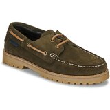 Pellet OLIVIO Kaki | shoptok.hr