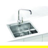 Alveus SUDOPERA PURE 30 SA P.Č. 515x525/195 mm | ePonuda.com
