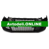 CITROËN/PEUGEOT Prednji odbijač EXPERT JUMPY 04.16- | Shoptok.si