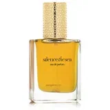 Silence The Sea 50 ml parfemska voda unisex