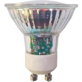 XXXL Viseča Led-svetilka Robinson | Shoptok.si