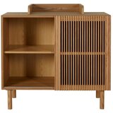 Qu-ax komoda hai no ki | shoptok.hr