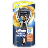 Gillette Proglide FlexBall Manual brijač + 2 dopune Cene