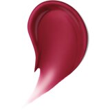 Maybelline Teddy Tint dolgoobstojna šminka z mat učinkom odtenek 50 Wild at Heart 5 ml | Shoptok.si