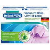 Dr. Beckmann sapun za uporne fleke 100g Cene'.'