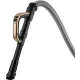 Sencor SVC 9300BK sesalnik | Shoptok.si