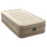 Intex NAPIHLJIVA BLAZINA TWIN ULTRA PLUSH Cene