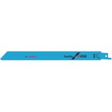 Bosch List univerzalne testere S 1122 EF 2608657553, Flexible za Metal | Eponuda.com