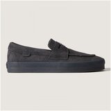 Vans Skate čevlji Skate loafer Črna Cene
