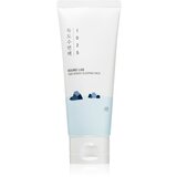 Round Lab 1025 Dokdo Sleeping Mask posvjetljujuća noćna maska s hidratantnim učinkom 100 ml | shoptok.hr