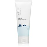 Round Lab Noćna maska za lice 1025 Dokdo Sleeping Mask Pack, 100 ml | Eponuda.com