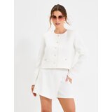 Sinsay Suknja-hlače | shoptok.hr