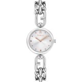 Furla RUČNI SAT WW00063001L1 | shoptok.hr