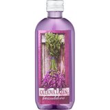 Bohemia Gifts & Cosmetics Lavender poklon set (za tijelo) | shoptok.hr