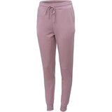 BRILLE ženski donji deo trenerke azela, roze cene