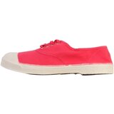 Bensimon 260661 Ružičasta Cijene
