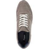 Dune Toulous patike | ePonuda.com