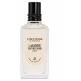 L'occitane Lavande Poivre Noir toaletna voda za muškarce 50 ml Cijene
