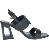 Laura Biagiotti 8524 Plava | shoptok.hr