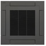 Toshiba PANEL RBC-UM21PB-E - crni | shoptok.hr